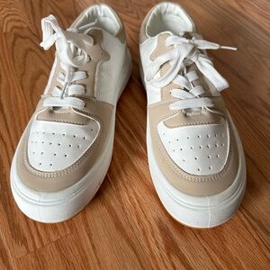 SHEIN sneakers